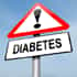 Type 1 Diabetes Can Be Caused by Heavy Metal Contamination